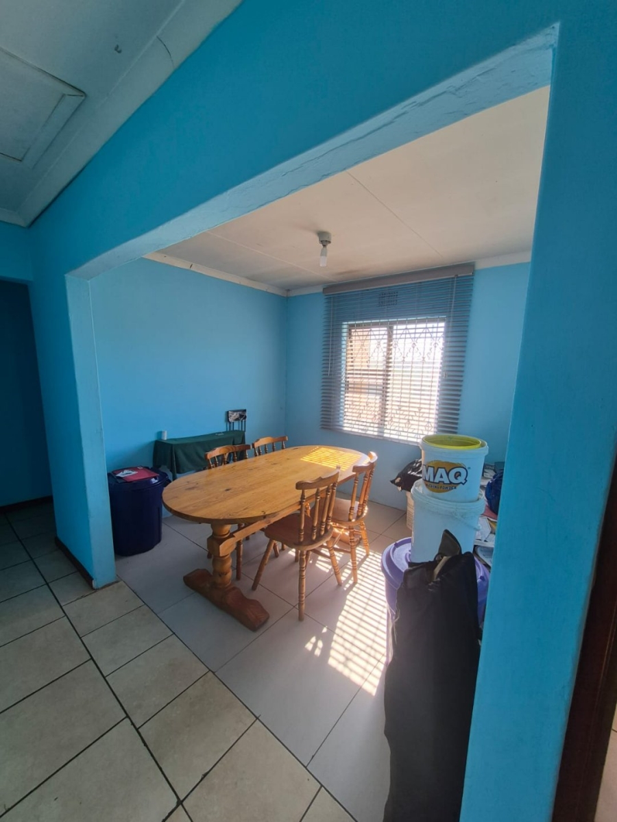 3 Bedroom Property for Sale in Mdantsane Nu 2 Eastern Cape